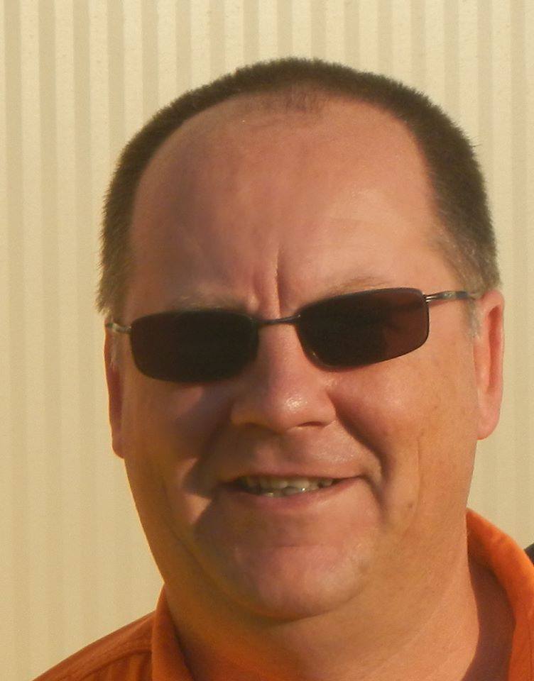 David Champion's Profile